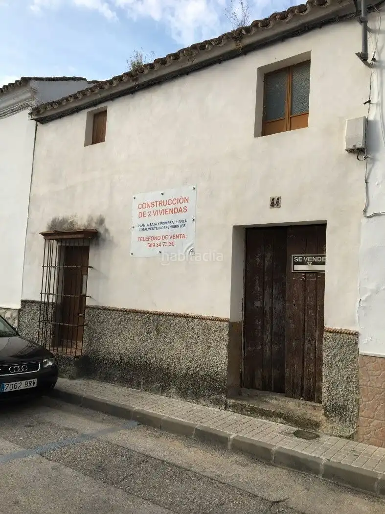 House for sale in Calle Alta 44, imagen 16