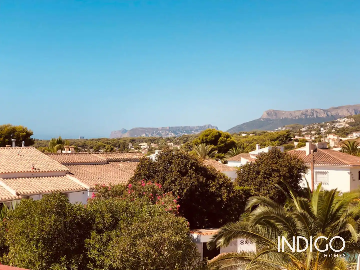 Detached house for sale in Castella La Manxa, El Baladrar, imagen 30
