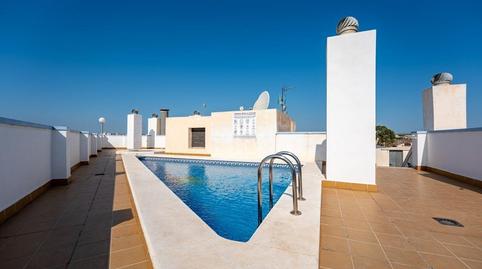 Photo 2 of Apartment for sale in Calle Calle de Campo de Salinas, 3, 3, Los Montesinos, Alicante