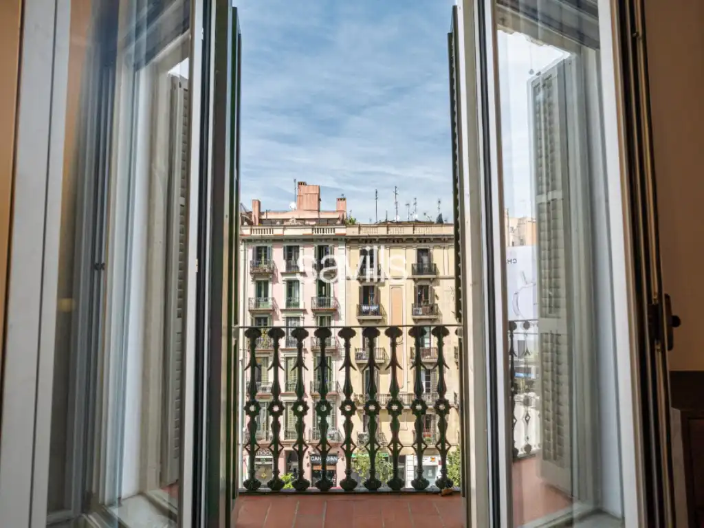 Apartment with lift for sale in Eixample, imagen 7