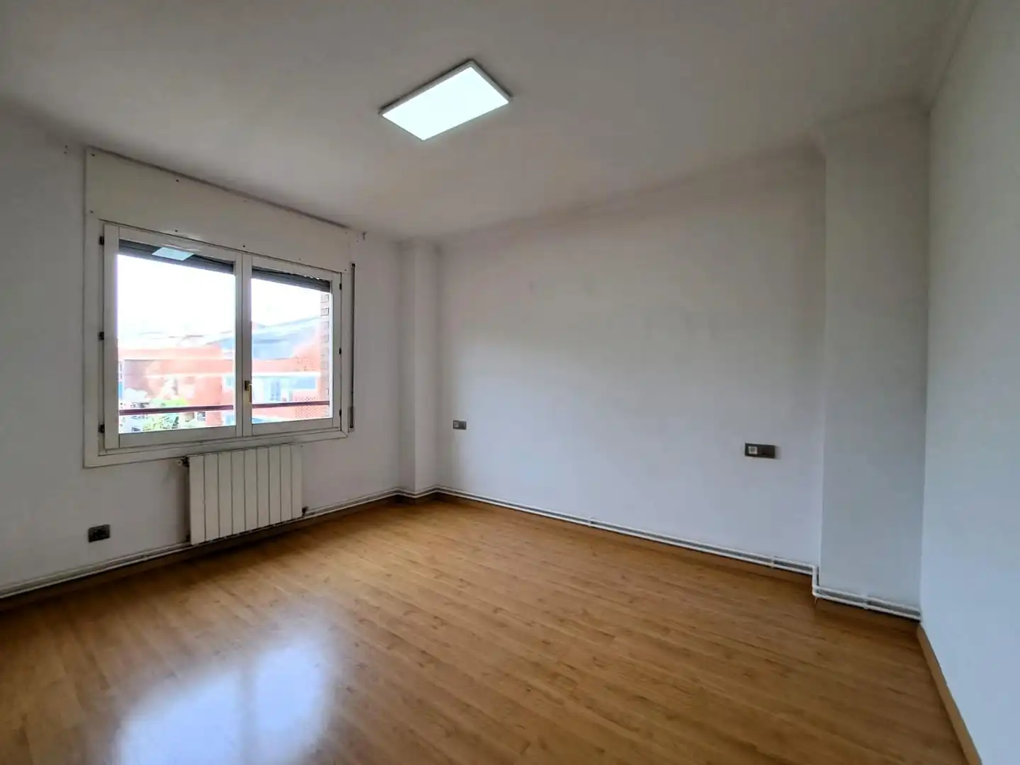 Flat with pool for sale in Sant Andreu de la Barca, imagen 16