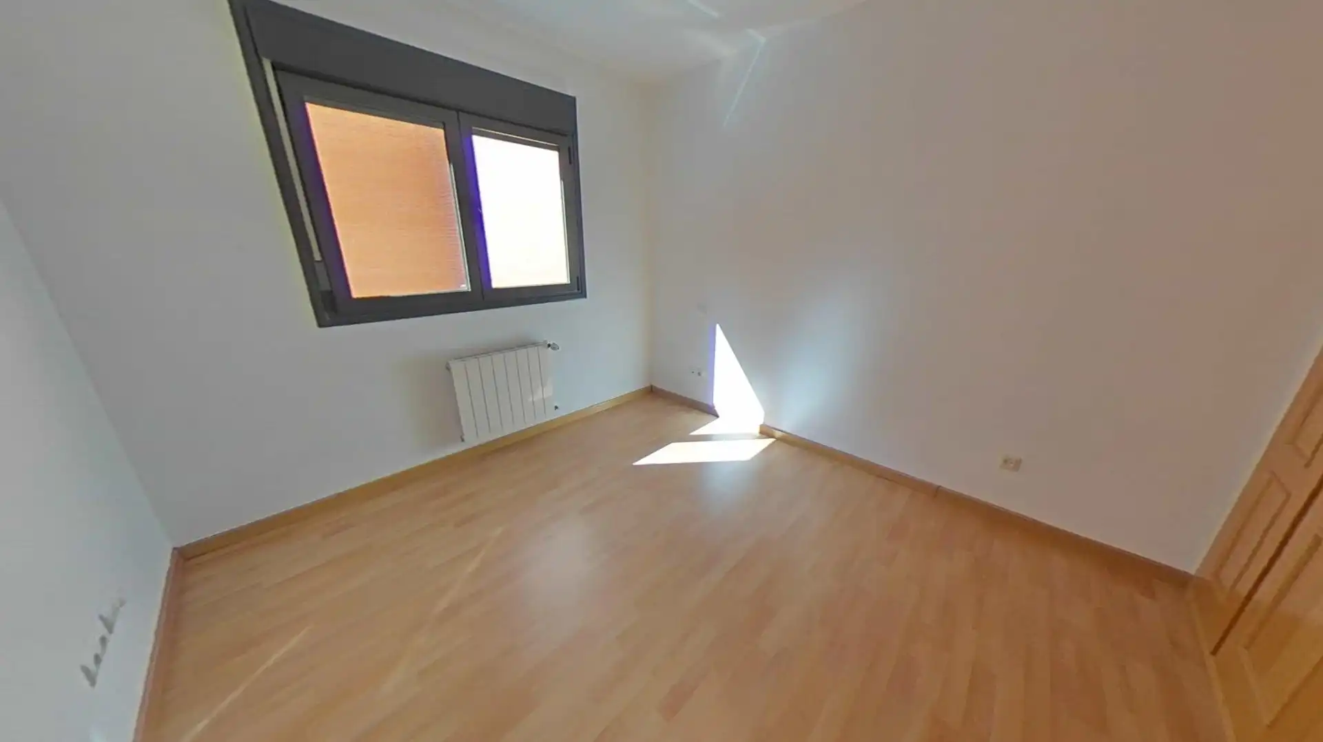 Habitación de Piso en venta en Pinto con Trastero y Piscina comunitaria
