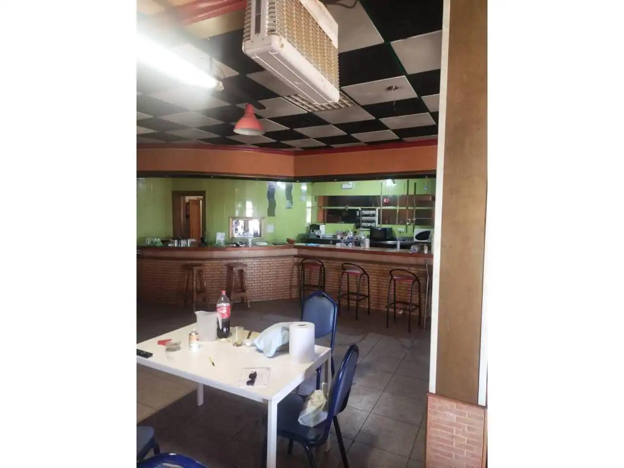 Terreny en venda en Herencia