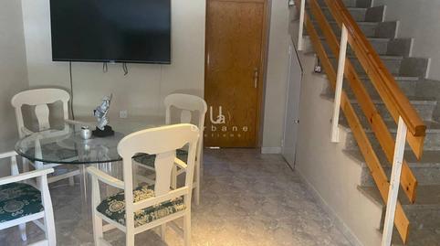 Photo 4 of Single-family semi-detached for sale in Río Ter, 14, Los Cuarteros, Murcia