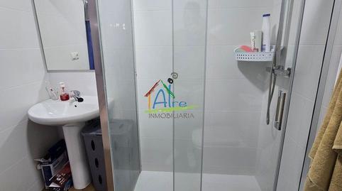 Photo 2 of Apartment for sale in Fidalgo, Centro - Torre de la Higuera, Huelva