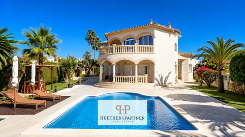 Foto 2 de Casa o chalet en venta en Sa Torre, Llucmajor