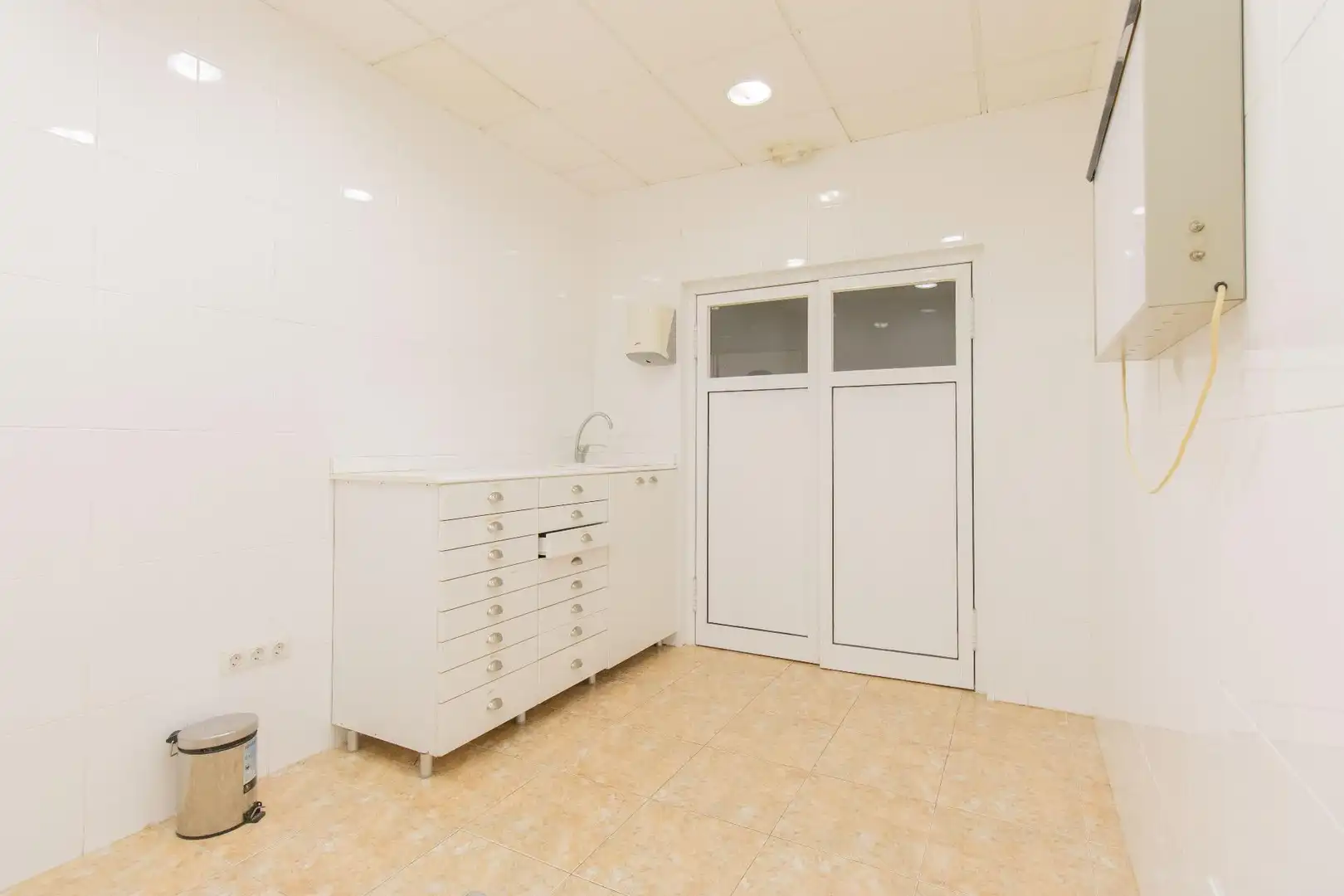 Local commercial à vendre à Calle de Camino Nuevo, imagen 34