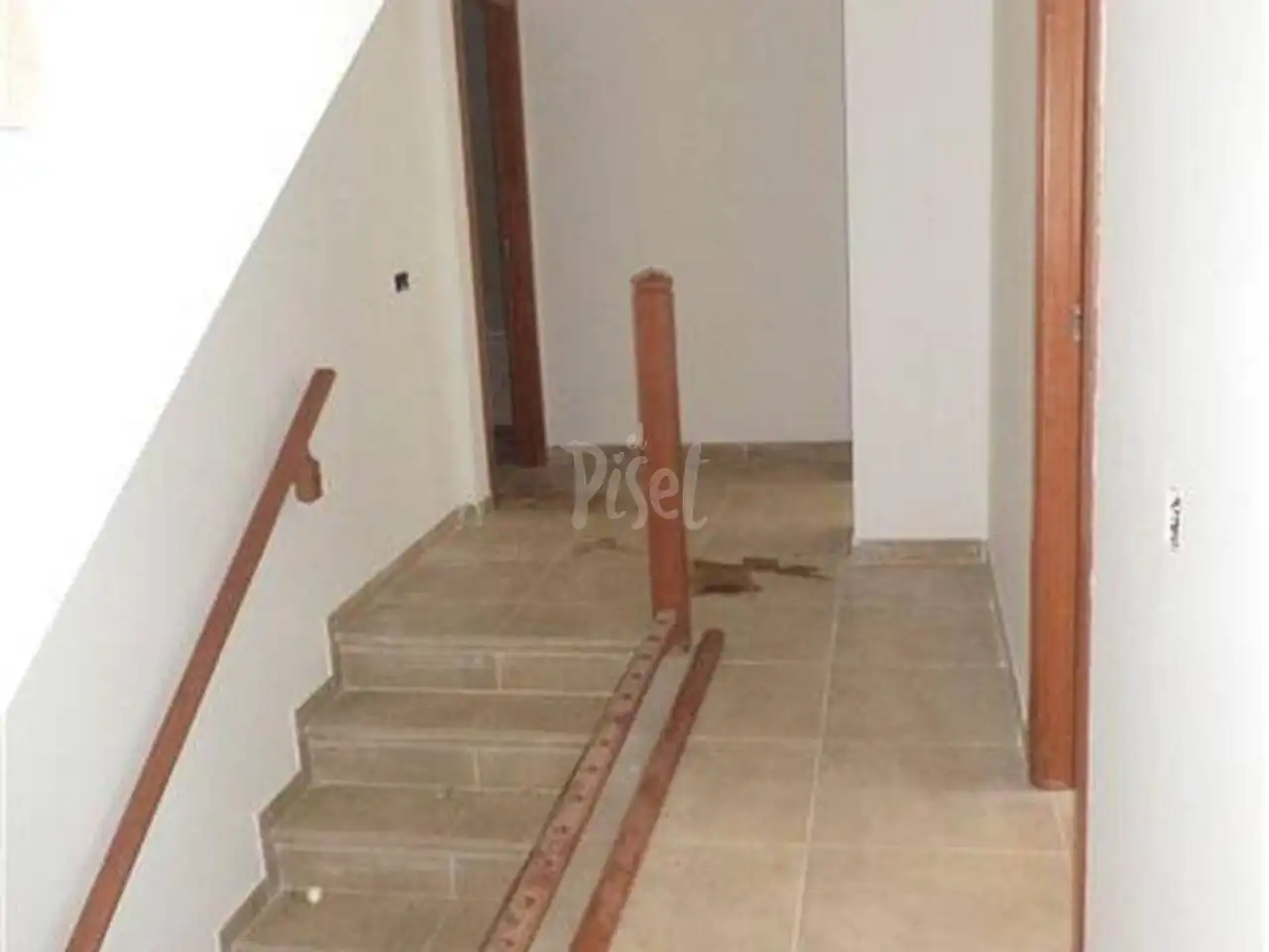 Casa o xalet en venda en El Vendrell amb Jardí privat i Terrassa
