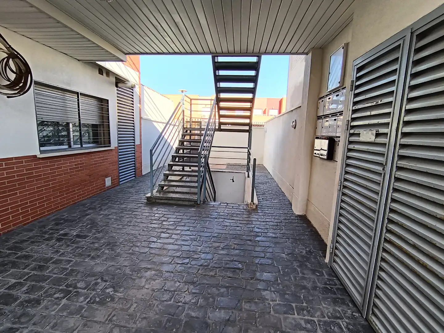 Dúplex en venta en Calle Concepción Arenal, imagen 38