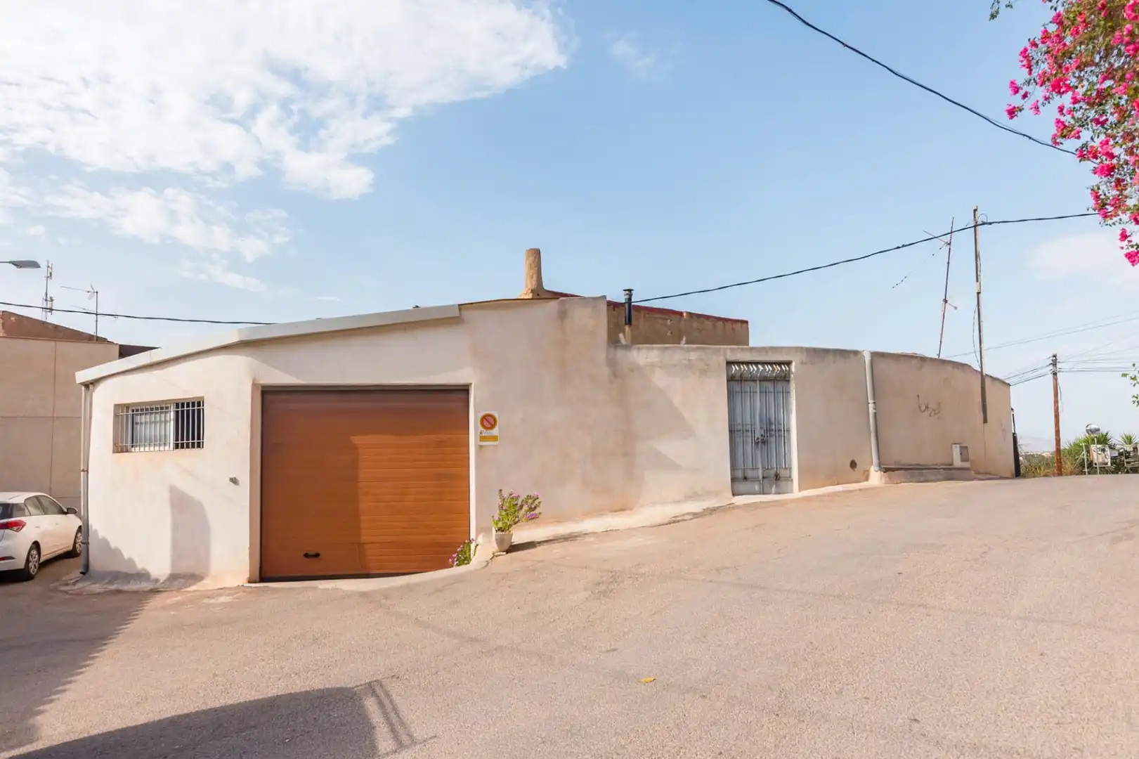 Casa en venda a Pedanías Este, imagen 43