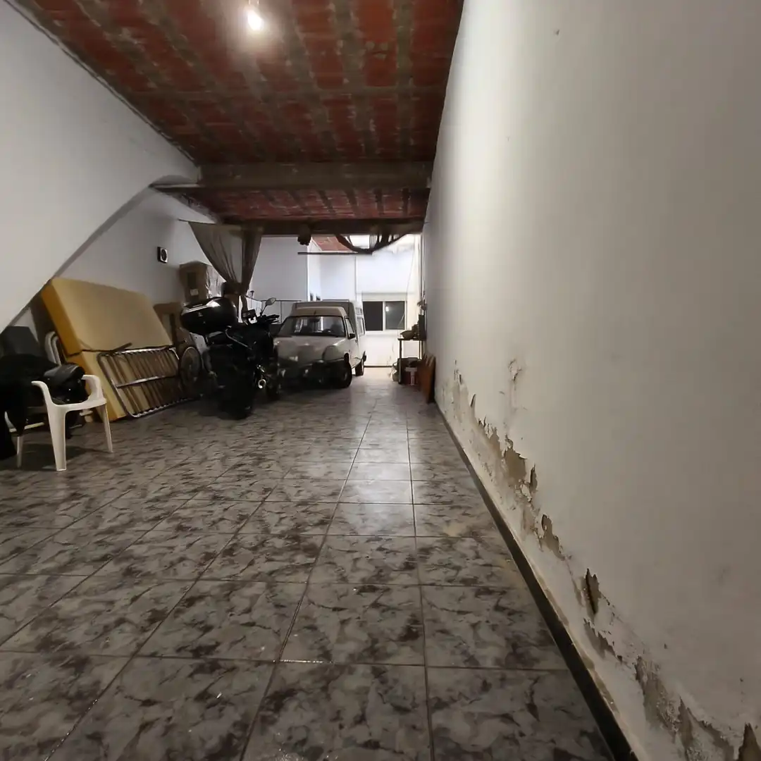 House for sale in Casc Urbà, imagen 2