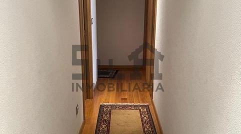 Foto 5 de Pis en venda a Nsa. Sra. Da Sainza, Posío, Ourense
