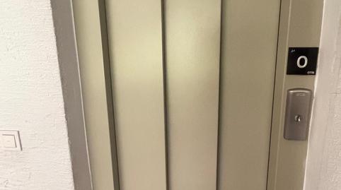 Photo 3 of Flat for sale in El Carmen, Segovia Capital