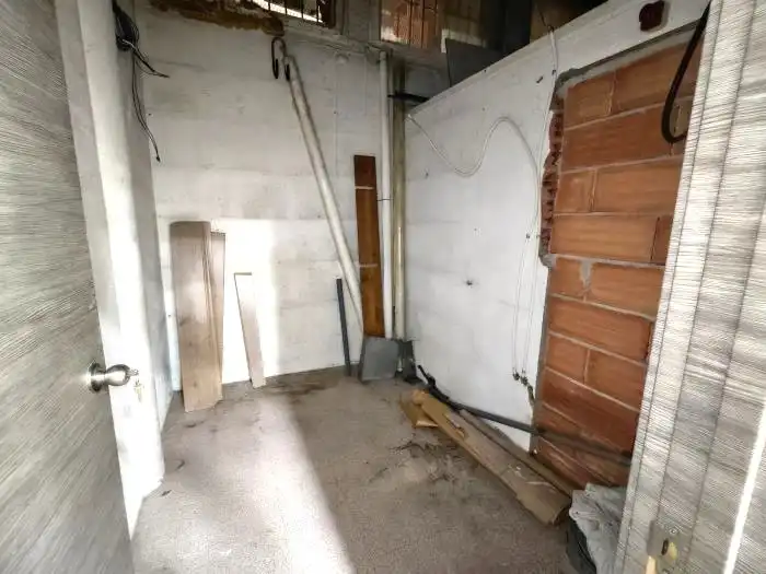 Local comercial de lloguer a Lliçà d'Amunt, imagen 6
