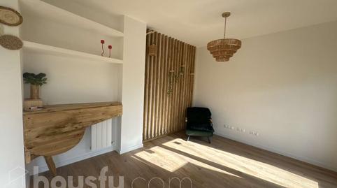 Foto 5 de Pis de lloguer a Calle Francisco Antón, ., La Garena, Madrid