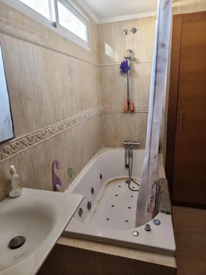 Flat for sale in Carrer de Simon Vila, Sueca ciudad