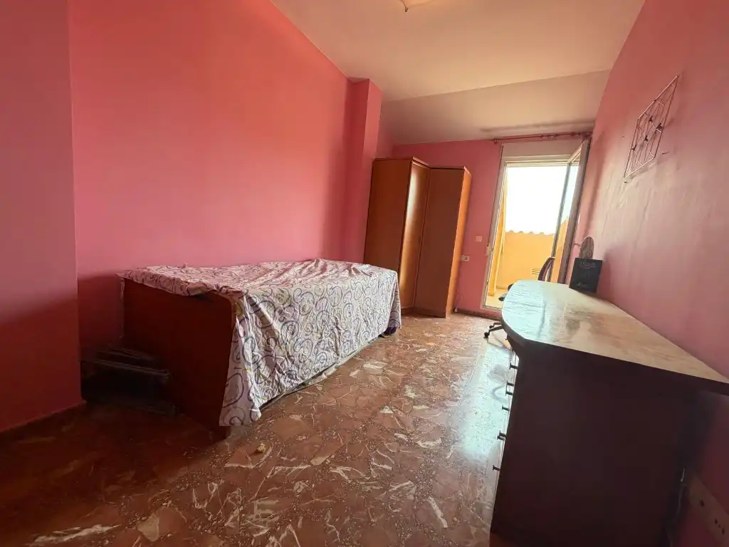 Penthouse mit Aufzug zum Verkauf in Calle Carinyena, imagen 30