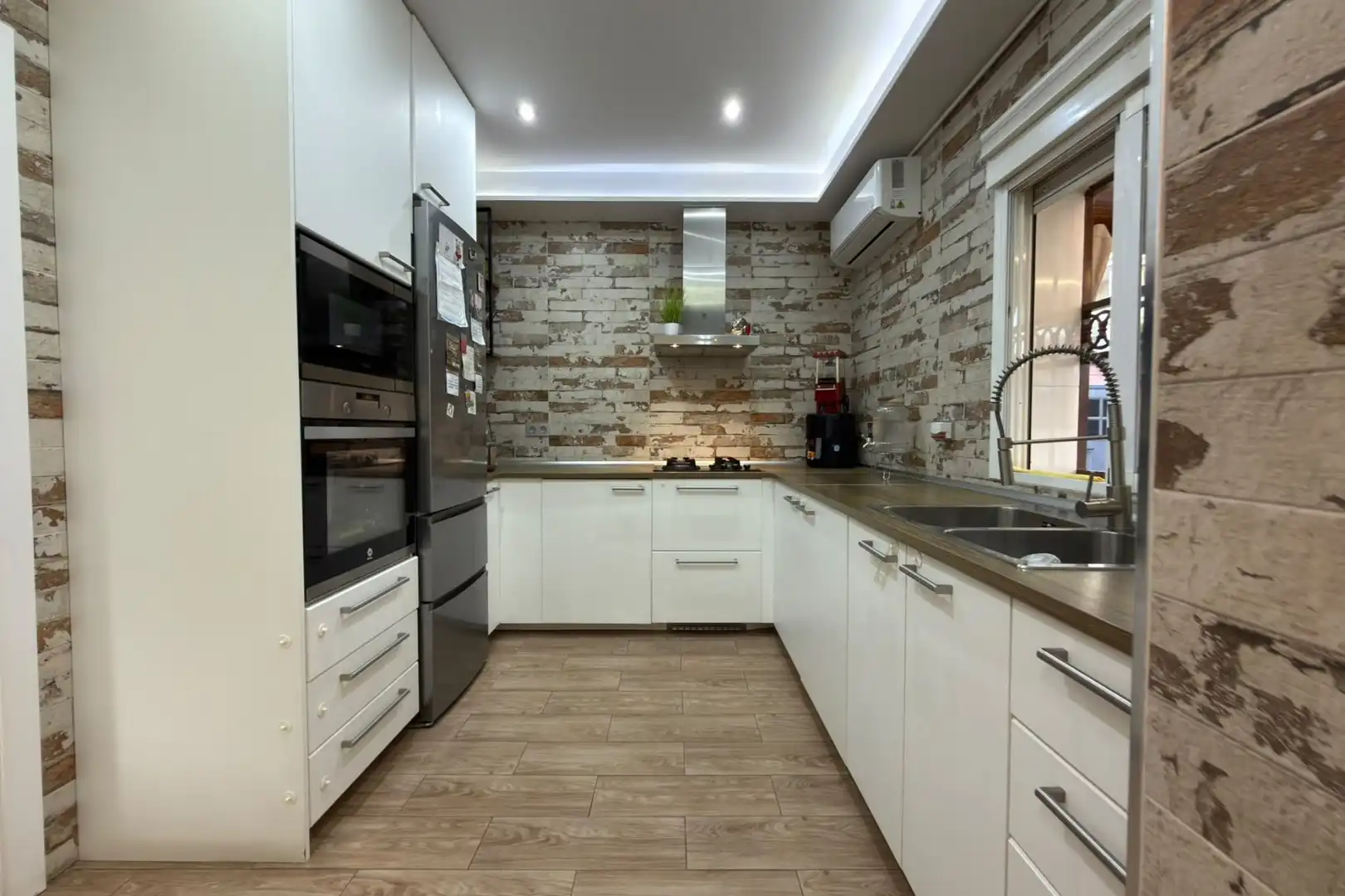 Villa à vendre à Nueva Torrevieja - Aguas Nuevas, imagen 18
