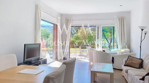 Photo 3 of House or chalet for sale in Calle General Moragues, 3, La Seu d'Urgell, Lleida