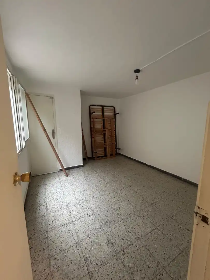 Oficina de alquiler en Barcelona con Aire acondicionado y Calefacción