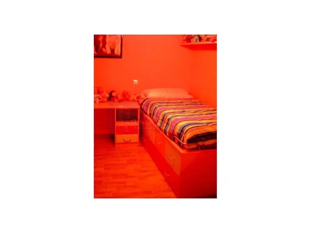 Habitación de Casa o chalet en venta en Berceo