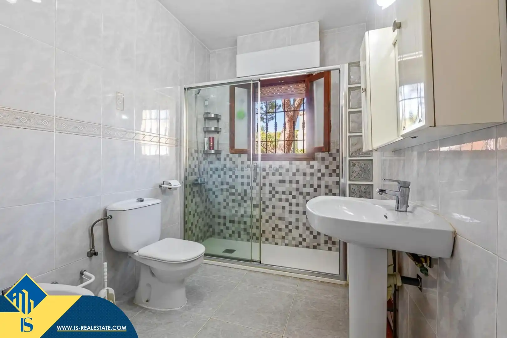 Villa mit Garten zum Verkauf in Orihuela Costa, imagen 41