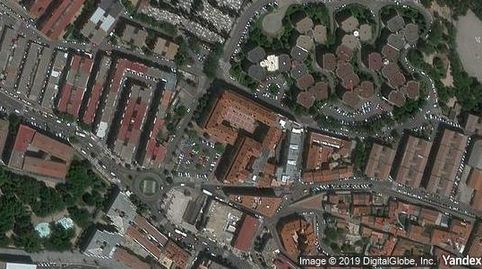 Foto 4 de Trastero en venta en Centro, Arganda del Rey