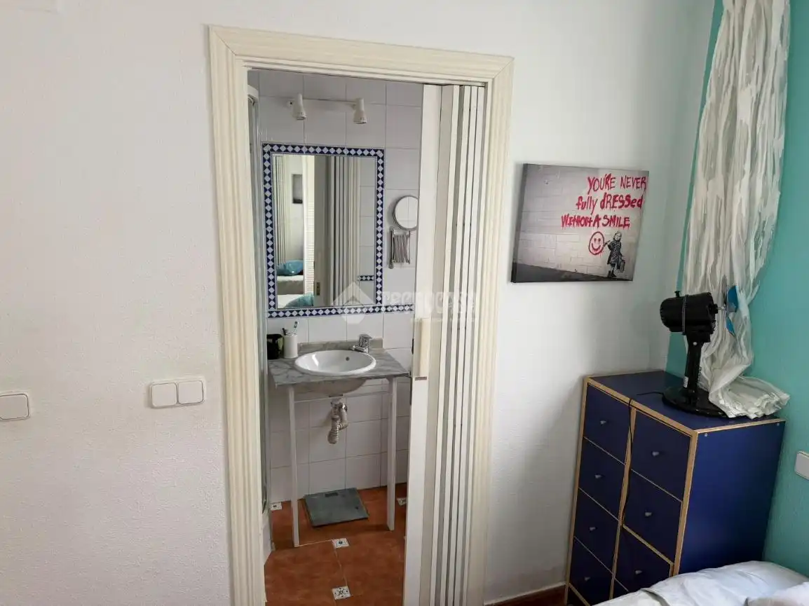 Flat for sale in Tetuán, imagen 14
