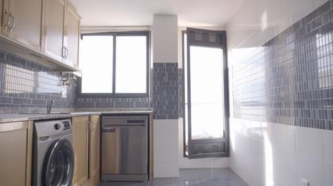 Photo 3 of Attic to rent in Carrer Lluís Santàngel, 12, Catarroja, Valencia