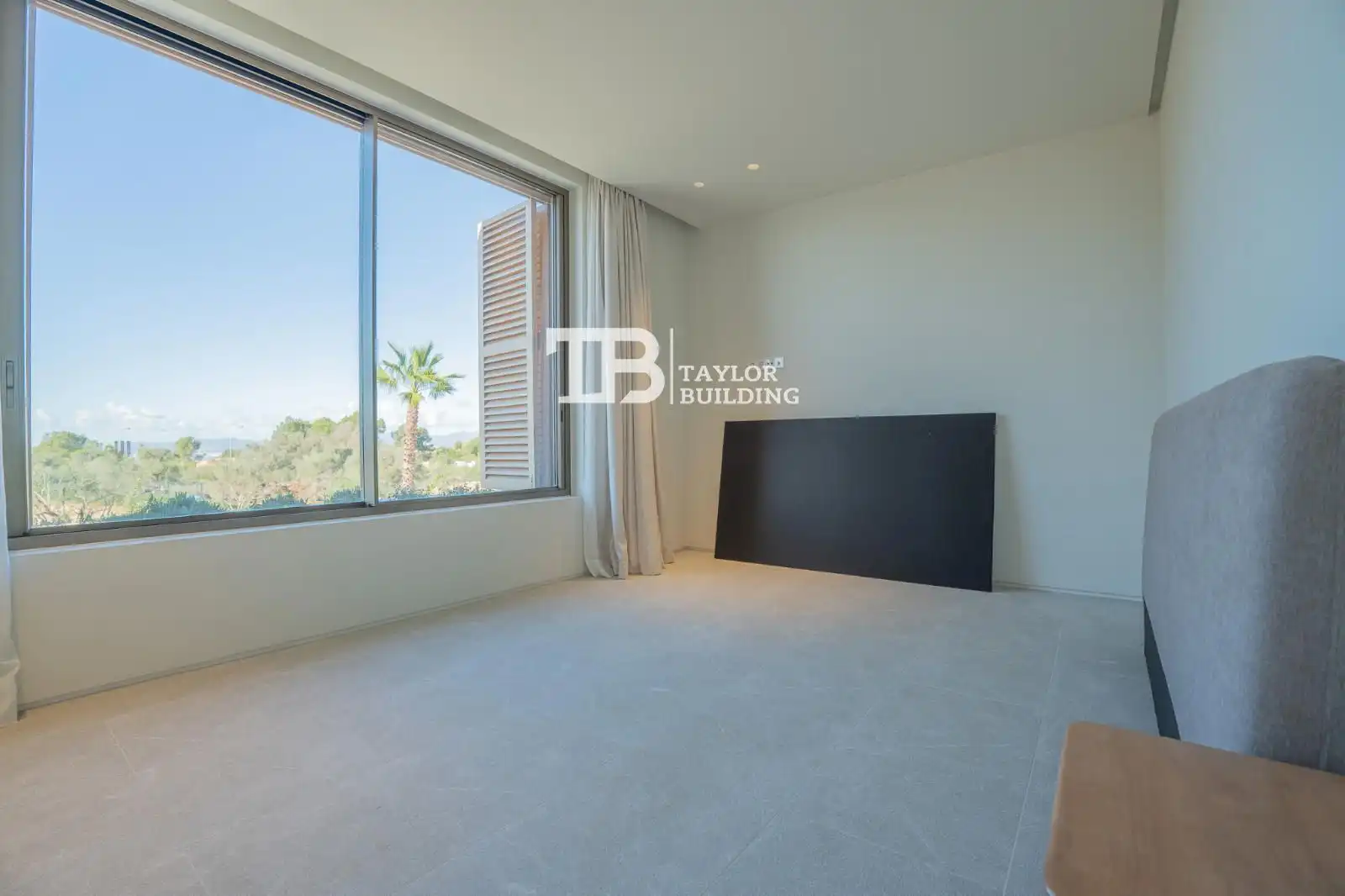Chalet con terraza en venta en Binicomprat, imagen 25