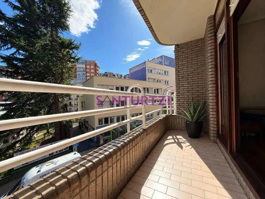 Appartamento con ascensore in vendita a Las Viñas, imagen 7
