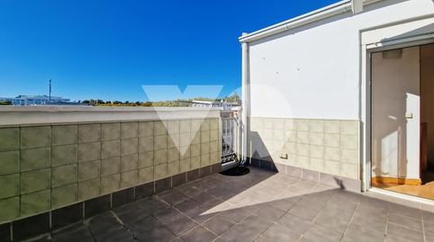 Photo 5 of Attic for sale in De Diana, Canillejas, Madrid