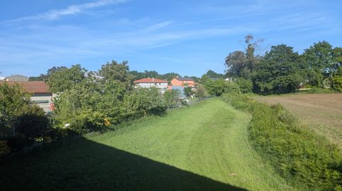 Foto 2 von Wohnung zum Verkauf in Avenida Lugo, 189, Curtis, A Coruña