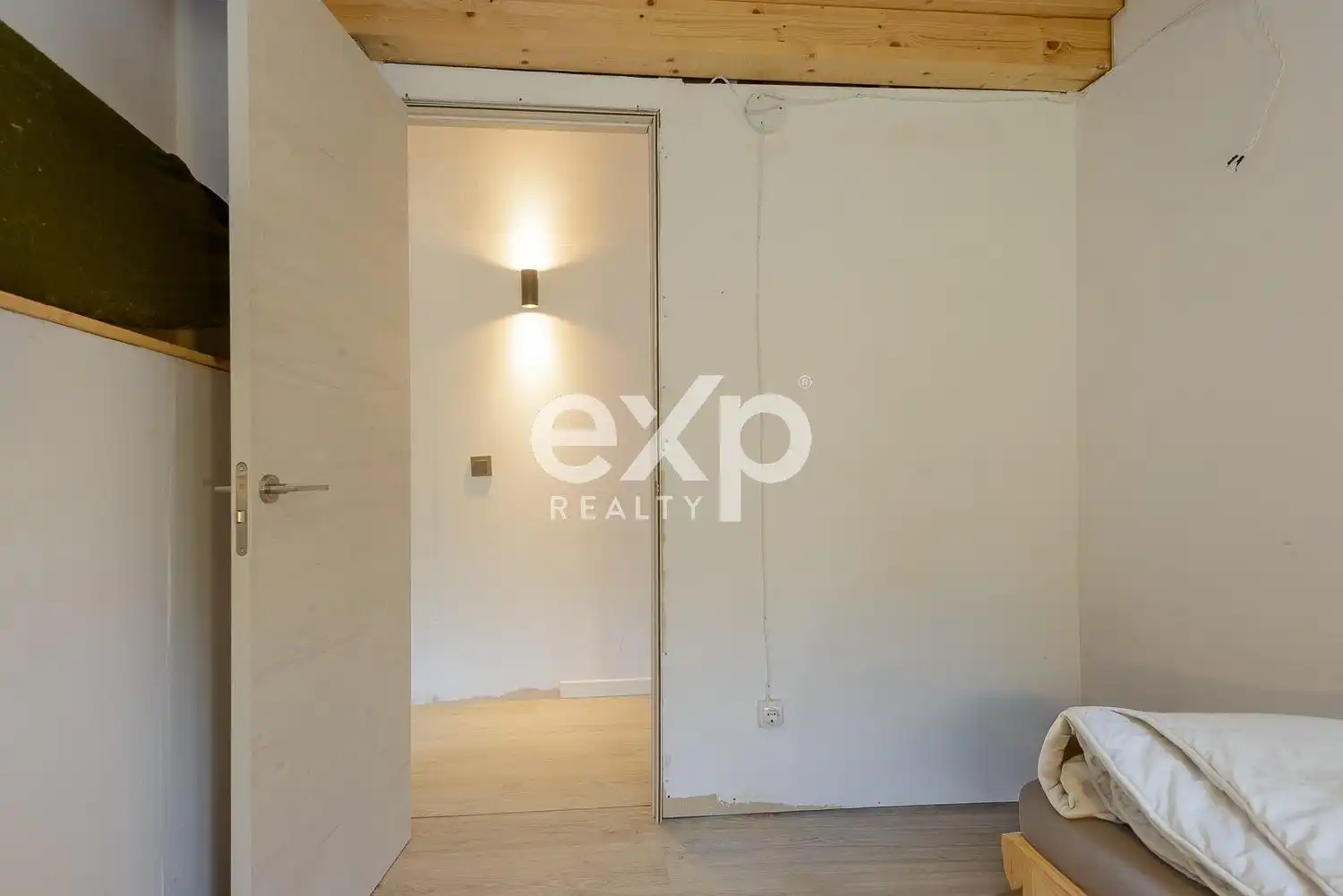 Casa con jardín en venta en Lugar VILLANUEVA (SAMARTINO) 13, imagen 22