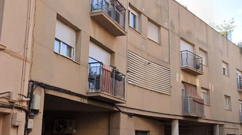 Photo 5 of Garage for sale in Hospital, 9, Centre, Mataró