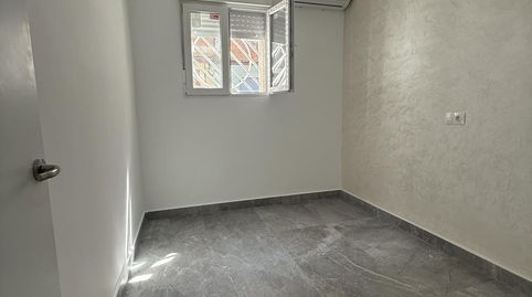 Photo 2 of Planta baja for sale in De Avefría, Puerta Bonita, Madrid Capital