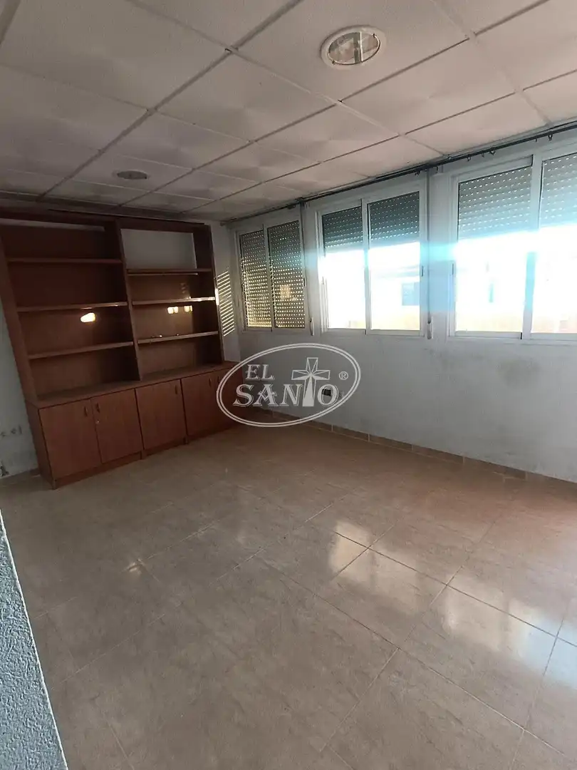 Casa a schiera con piscina in vendita a SAN RAFAEL DE LA ALBAIDA, imagen 49
