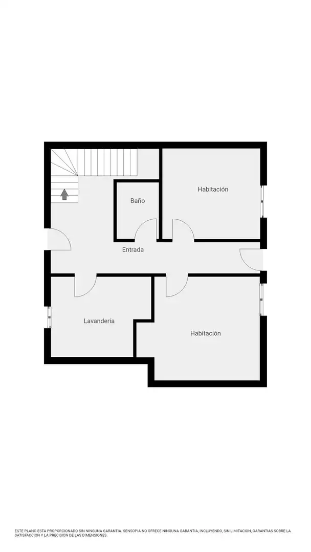 Houses for sale in MAR ROJA, El Palmar - Los Molinos