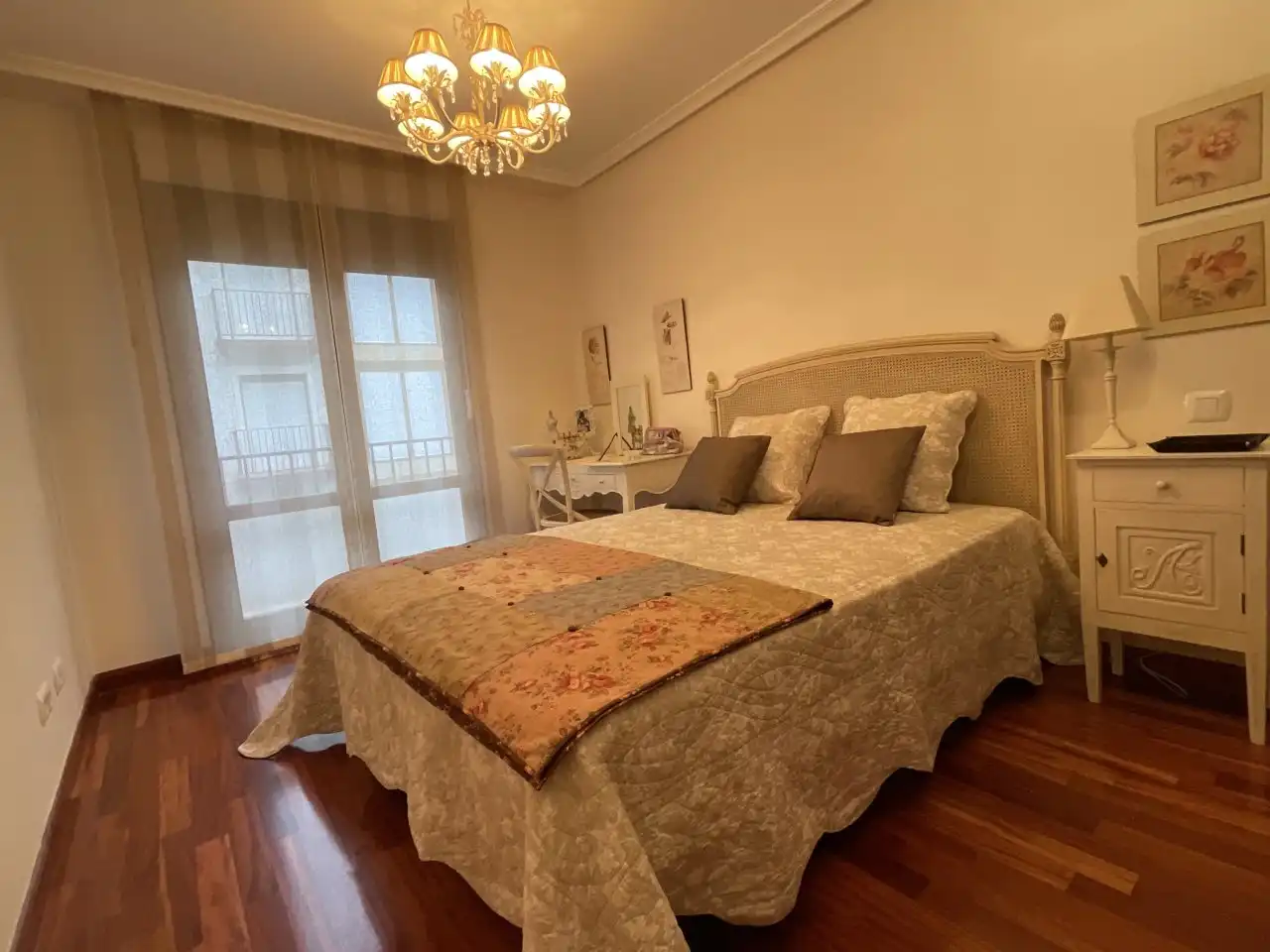 Wohnung mit Terrasse zum Verkauf in Calle Lamberto Felipe Muñoz, imagen 74