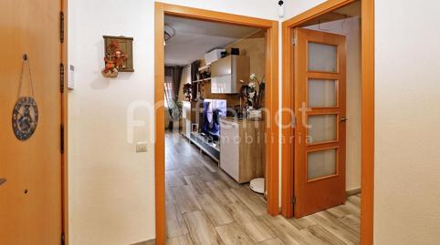 Photo 4 of Flat for sale in Carrer de Pablo Iglesias, Roc Blanc, Terrassa