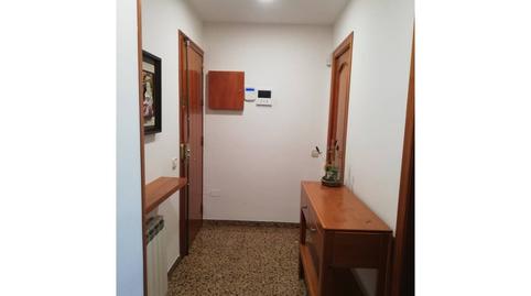 Photo 2 of Flat to rent in Calle Periodista Grane, Sant Pere, Terrassa