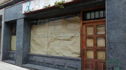 Photo 3 of Premises for sale in Gijón - Alava, Pumarín, Gijón