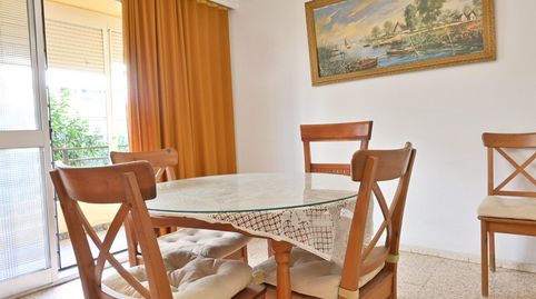 Foto 4 de Piso en venta en Parque Alcosa, Sevilla Capital