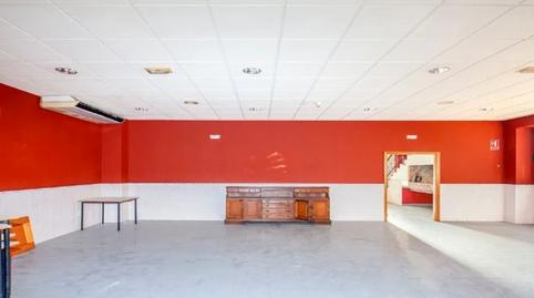 Photo 2 of Industrial buildings for sale in Almussafes, Valencia