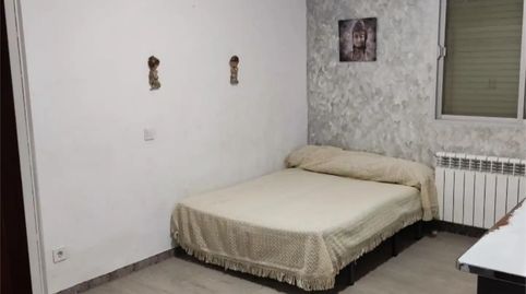 Foto 5 de Casa o xalet en venda a Calle Ancha, 48, Malpica de Tajo, Toledo