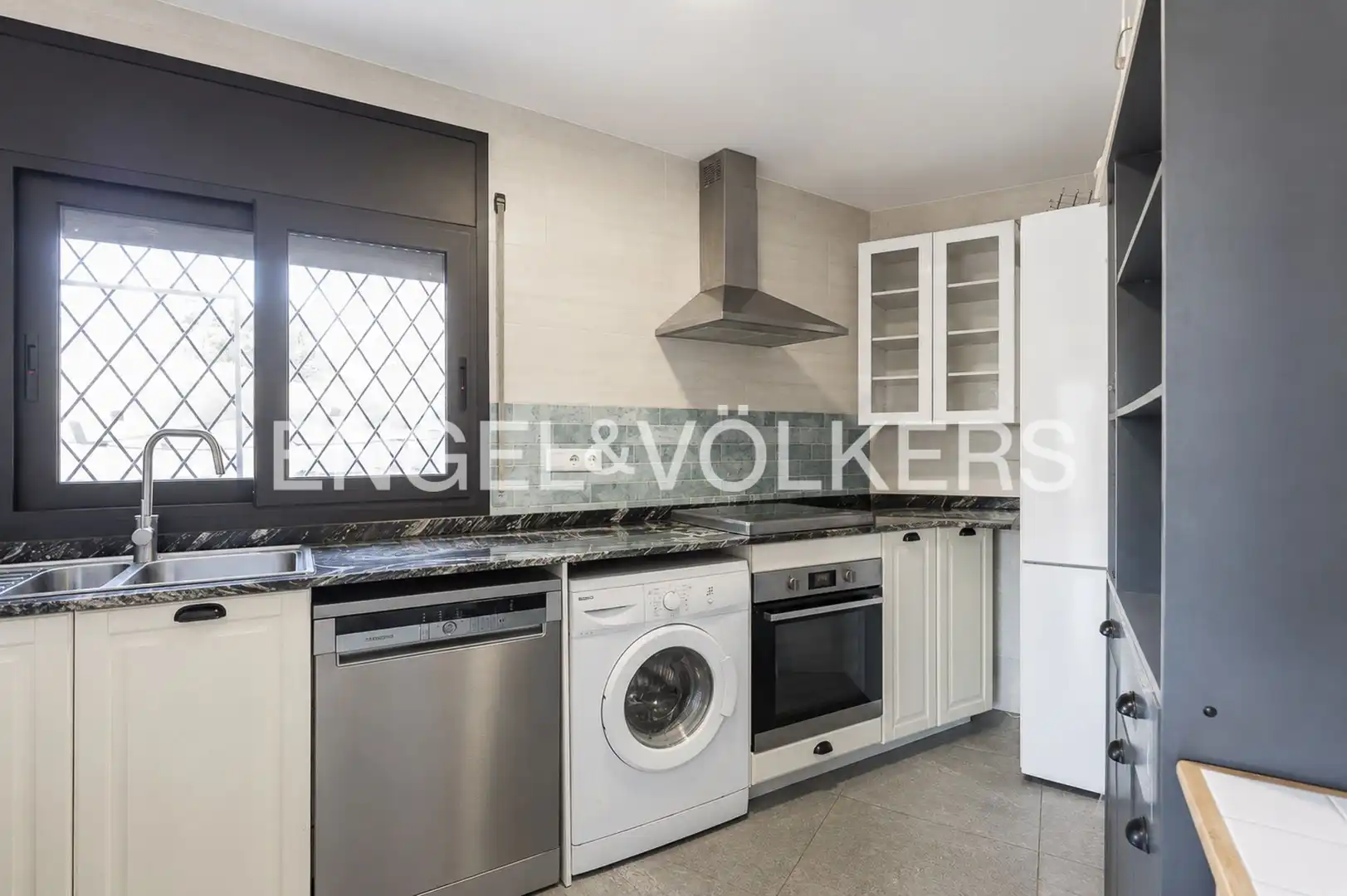 Maison avec piscine à vendre à Els Masos - Els Garrofers, imagen 8