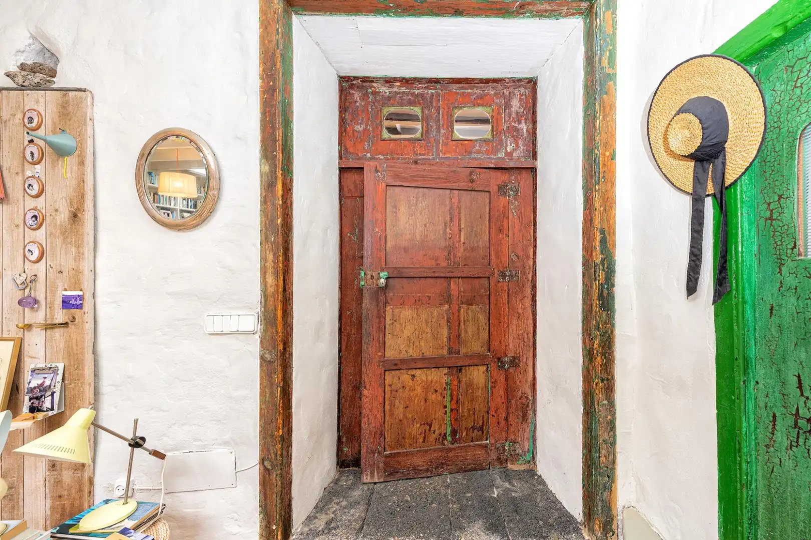 Casa o chalet en venta en Teguise con Amueblado