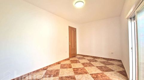 Foto 3 de Piso de alquiler en Calle del Lago Leman, ., Casco histórico de Vicálvaro, Madrid Capital