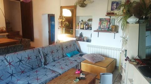 Photo 5 of House or chalet for sale in Tàrrega, Lleida