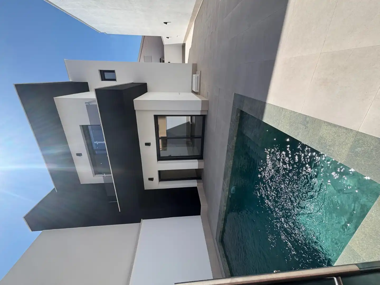 Maison avec piscine à vendre à Almoradí, imagen 57